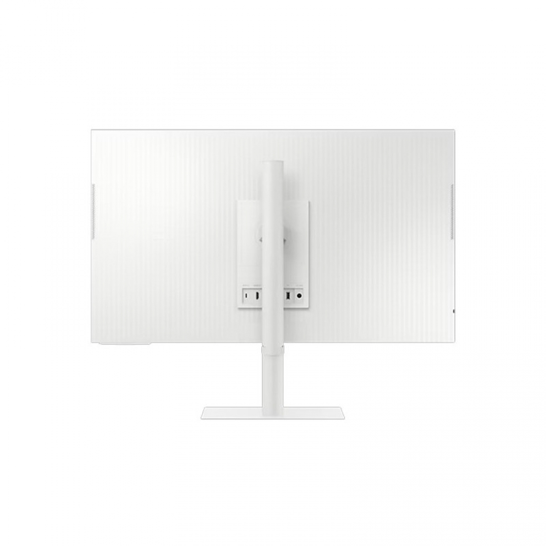 27 pulg M7 Smart UHD Monitor with Smart TV Apps and mobile connectivit